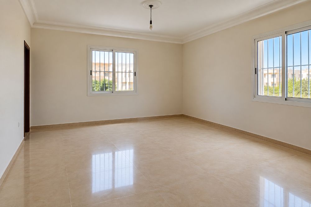 Apartment for Sale | Al-Masaken – Square 15